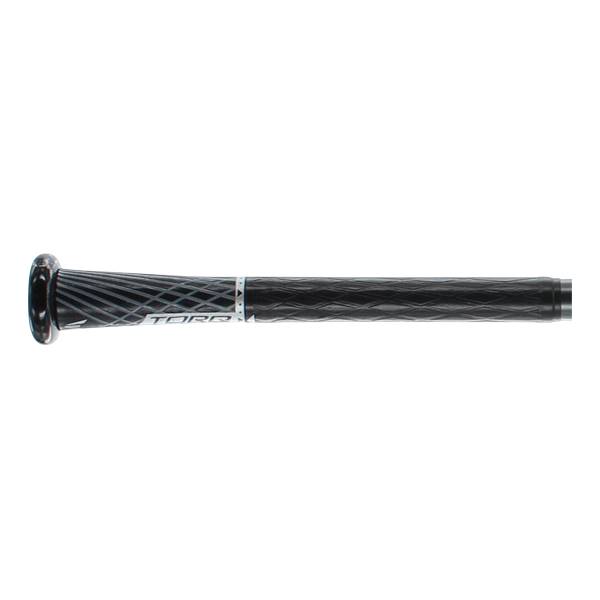 Easton MAKO BEAST TORQ -3 2 5/8