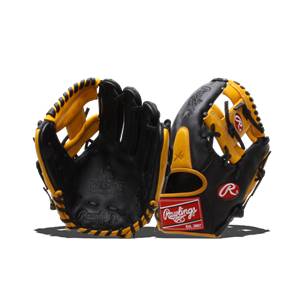 Rawlings Gamer XP Series: GXP115I: Image #300599