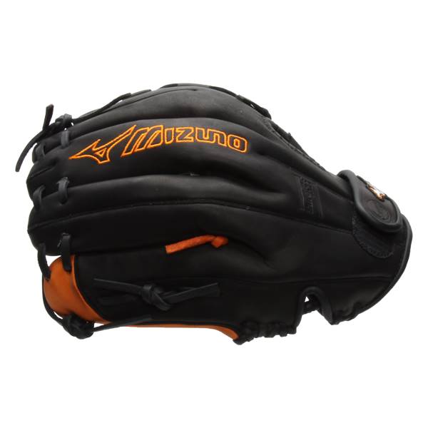 Mizuno MVP Prime SE 12