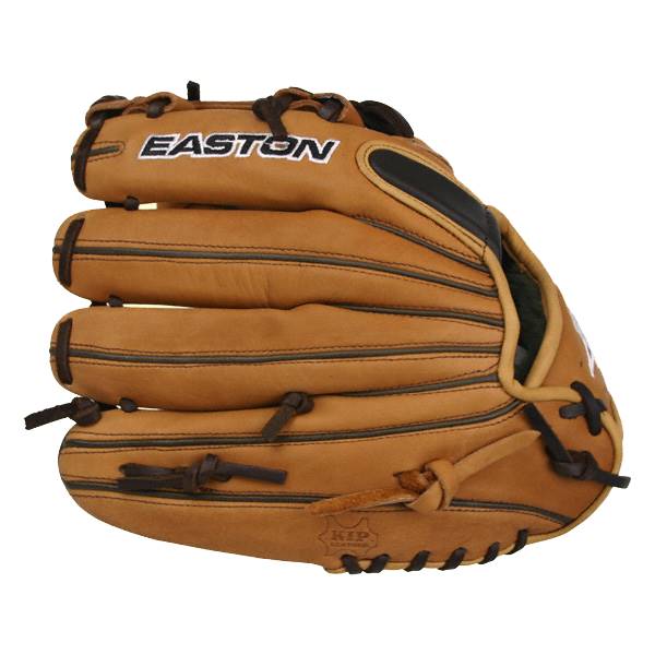 希*助様 EASTON PRO10 硬式投手　右投 Easton Premier Select 11.75