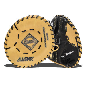 All Star Flapjack Training Mitt: FG200TM: Image #437883