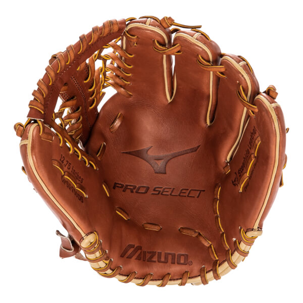 MIZUNO - MIZUNO ミズノ 1CJMH6188309 HS700 MIZUNO - MIZUNO ミズノ 1CJMH6188309 HS700 楽天市場】hs700