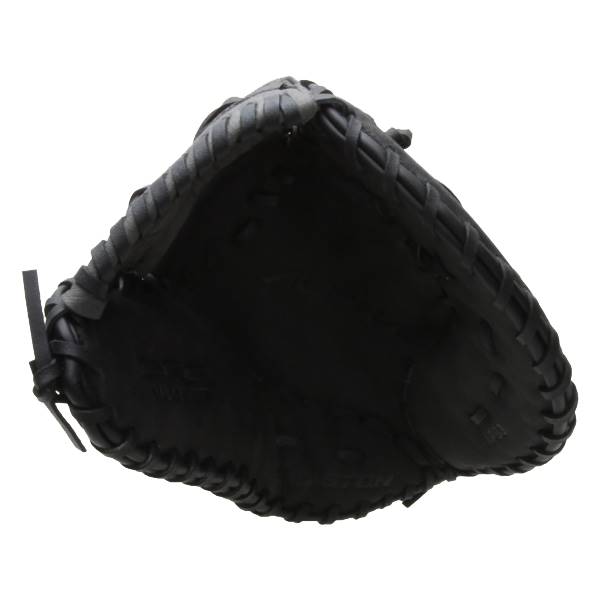 Easton Alpha Series: APB3 First Base Mitt: Image #299987