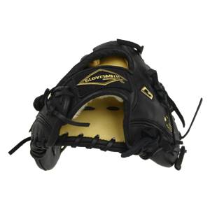 Glovesmith Elite Series: 1200TO4: Image #280613