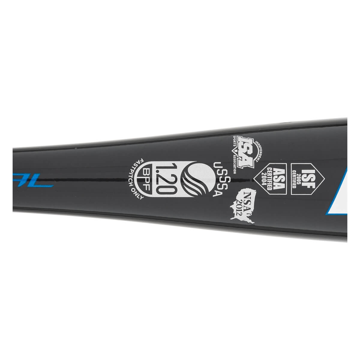 Easton Crystal 13 Fastpitch Softball Bat (FP20CRY)