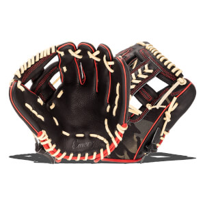 Emery Special Edition Cordura 11.75" Youth Baseball Glove: EGCSED1175: Image #453389