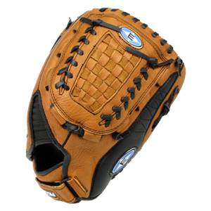 Easton Synergy Fastpitch Series: SFP1300: Image #280145
