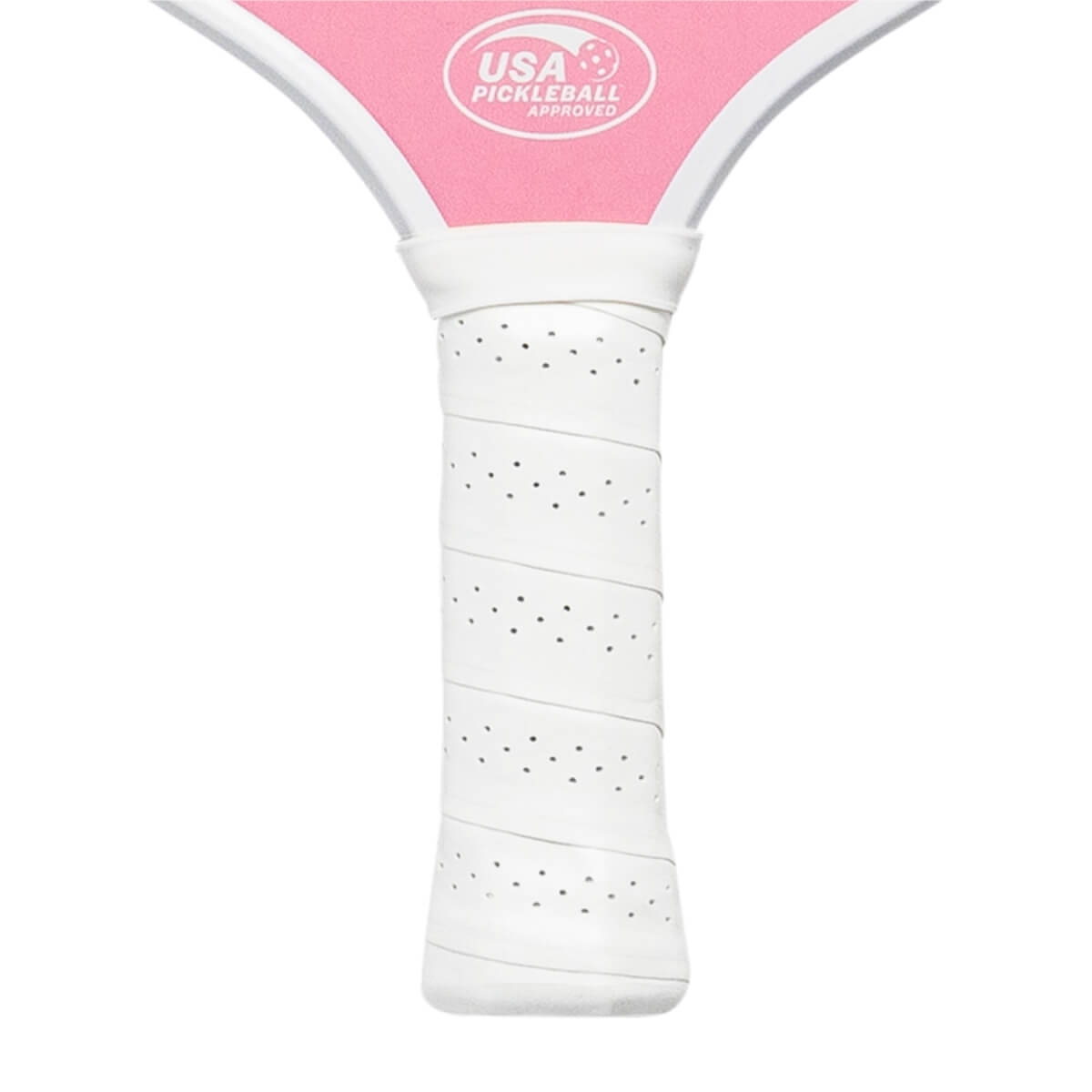 The Best Paddle Fiberglass Model Composite Pickleball Paddle: Image #427241