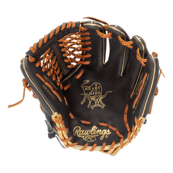 Rawlings Heart of the Hide 11.75インチ Amazon.com : Rawlings Heart of The Hide 11.75 Inch I Web