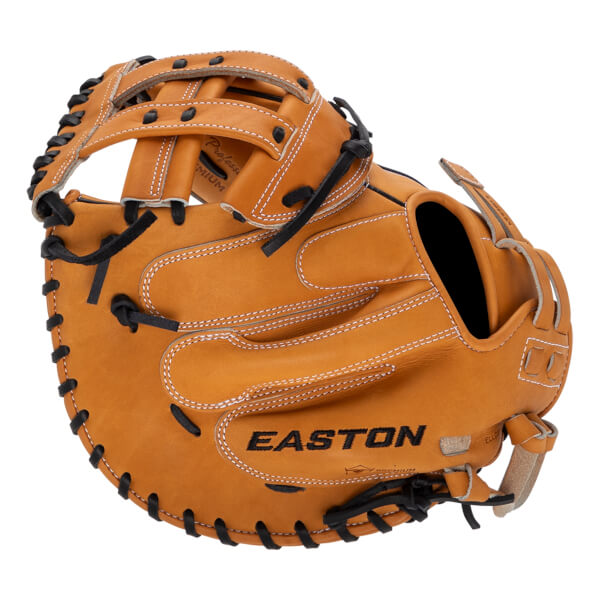 Easton Professional Collection Color Splash 34