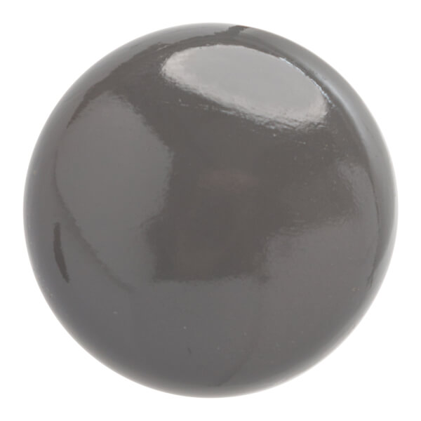 Mizuno Pro 35" Hybrid Wood Fungo Baseball Bat: PROFUNGO35: Image #415761