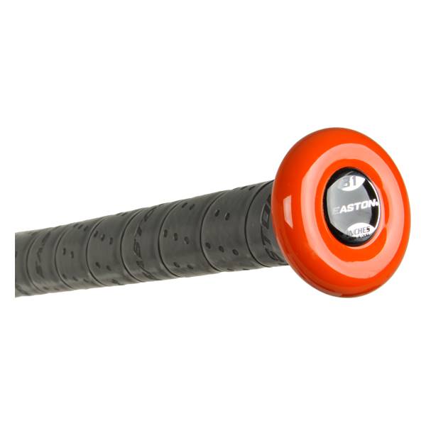 Easton Typhoon 10 2 1/4 Fastpitch Softball Bat SK62B