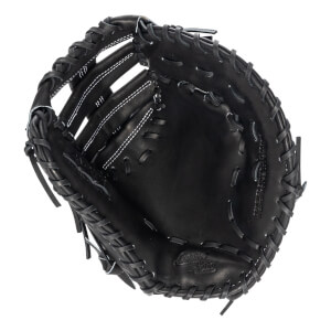 Marucci Capitol 13" Baseball First Base Mitt: MFG2CP39S1-BK: Image #438183