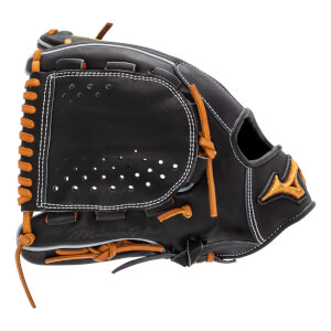 Mizuno Pro 12" Baseball Glove: GMP-1100D: Image #449777