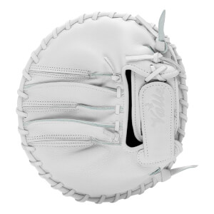 Valle Eagle Pancake Ambidextrous Training Glove: SWITCH: Image #431240