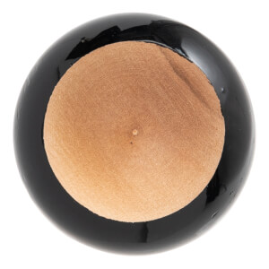 Mark Lumber Pro Limited Birch Wood Baseball Bat: ML110: Image #435873