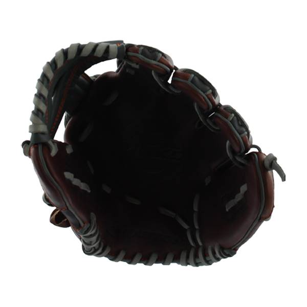 Easton MAKO LE Series Baseball Glove: MAKO1175DBG: Image #307849