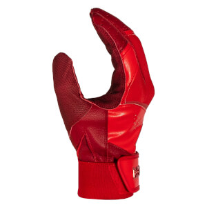 Routine Batting Gloves: Image #443144