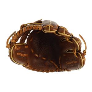 Mizuno Classic Pro Soft Series: GCP41S: Image #303223