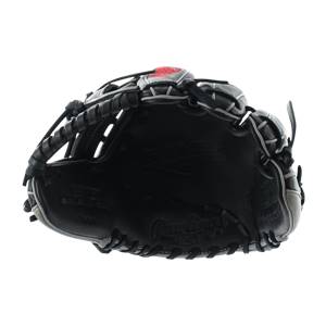 Rawlings Gamer 11.5" Narrow Fit Baseball Glove: G314-2BG: Image #315572