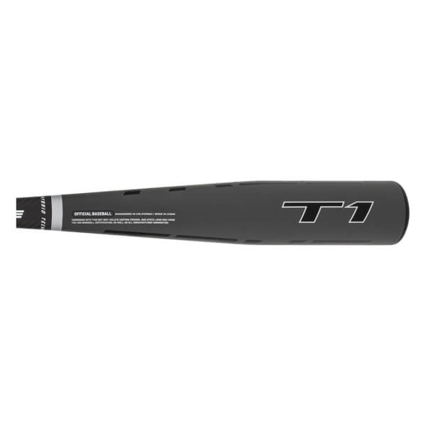 TRUE T1 -5 USA Baseball Bat (YB-T1-20-5) | JustBats.com