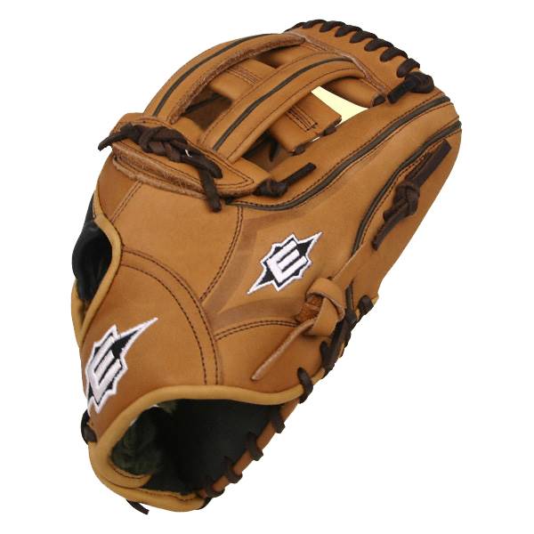 Easton Premier Select 11.75