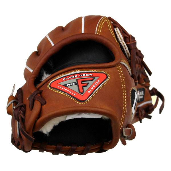 Louisville Slugger Pro Flare Series: FL1151: Image #281816
