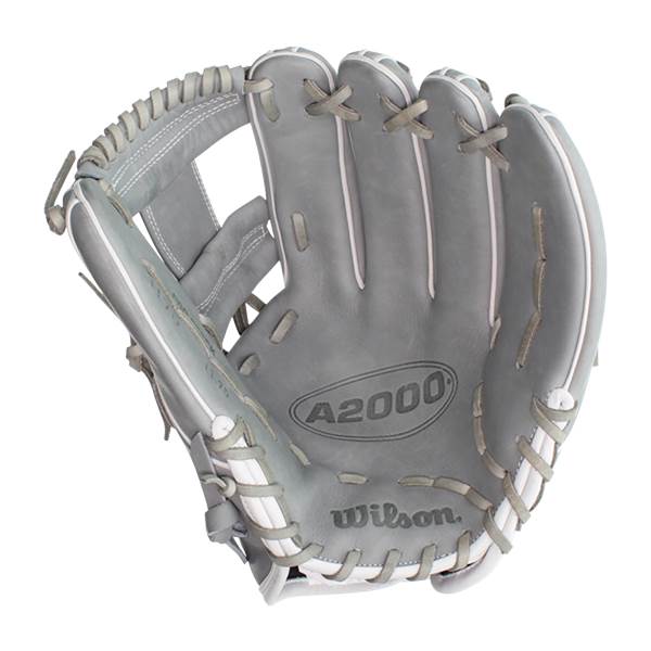 Wilson Athletic Protective Cup High Impact Lightweight Adult Wtf912000 for sale online
