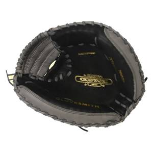 Glovesmith Limited Series: 2200L Catcher's Mitt: Image #287804