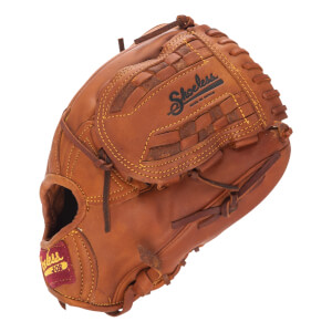 Shoeless Joe Professional 11.75" Baseball Glove: 1175BW: Image #419563