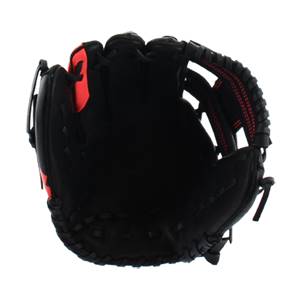 NIKE ナイキ MVP Prospect プロスペクト少年軟式用 11インチ Nike MVP Prospect 11 In Youth Baseball Glove BF1725