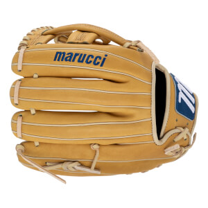 Marucci Capitol 11.75" Baseball Glove: MFG3CPJJ6-SM/CM: Image #445620