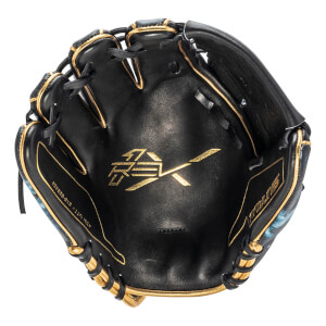 Rawlings REV1X 11.75" Baseball Glove: REV205-9XB: Image #435594