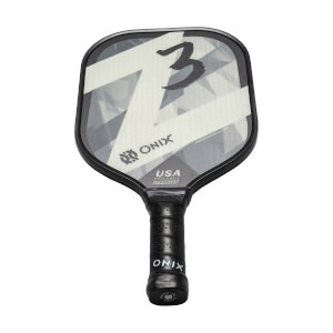 Onix Z3 Composite Pickleball Paddle: Image #439061