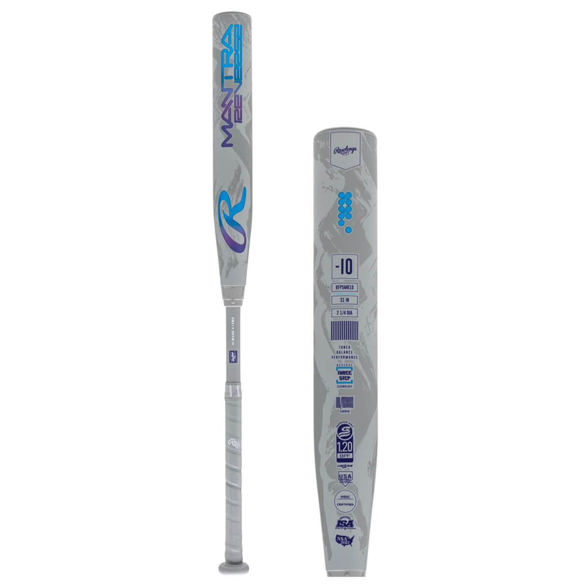 新品 APPA「MANTRA」 70