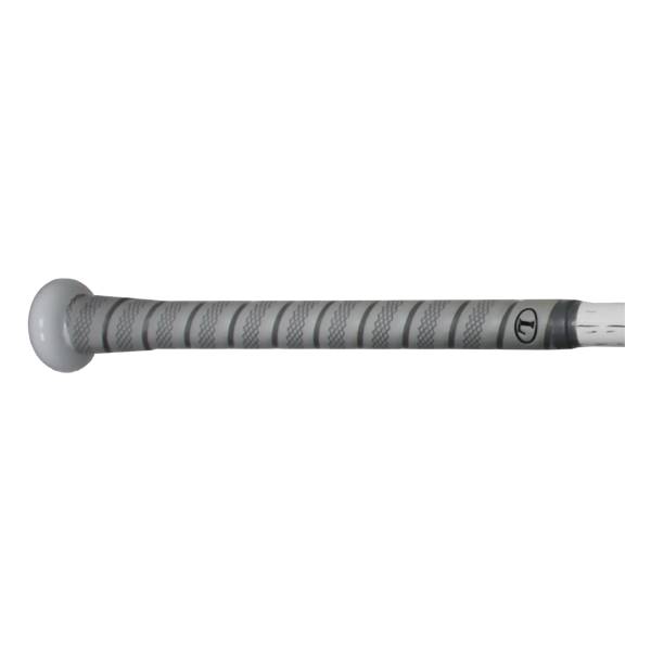 LOUISVILLE SLUGGER TPX WARRIOR BB12W BBCOR Baseball Bat 32 29 oz (-3
