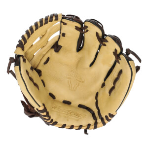 Akadema ProSoft 13" Baseball Glove: AHO224-12: Image #417347