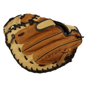 Easton Natural Elite Series: NEB2 Catcher's Mitt: Image #292970