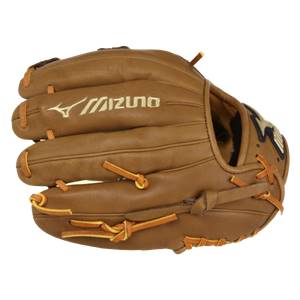 Mizuno Global Elite Series: GGE4: Image #289023