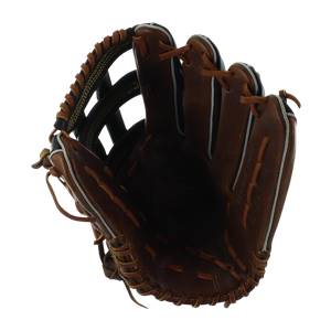 Mizuno Classic Pro Soft 12.75" Baseball Glove: GCP82S2: Image #310564