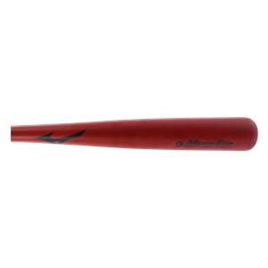 Mizuno Elite Madera de Arce Bate de b/éisbol/ / MZM 62