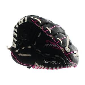 Worth Storm Series: STM1100 Youth Fastpitch: Image #304444