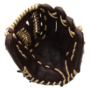 Mizuno Franchise Baseball Series: GFN1151B1: Image #298276