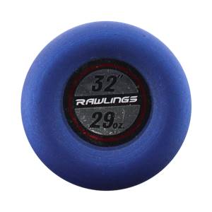 Rawlings Plasma BBCOR Baseball Bat: BBPLMA: Image #337715