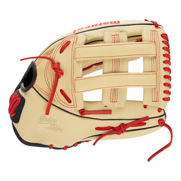 Matsuoka Glove Lサイズ コルク Matsuoka Gloves (Matsuokabukuro) Latest Models & Catalogs