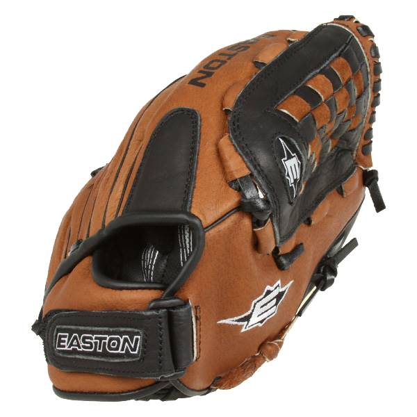Easton Game Ready 12" Youth Baseball Glove GR12