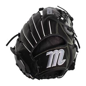Marucci Oxbow Series 11.75" Baseball Glove: MFGOX1175: Image #379402