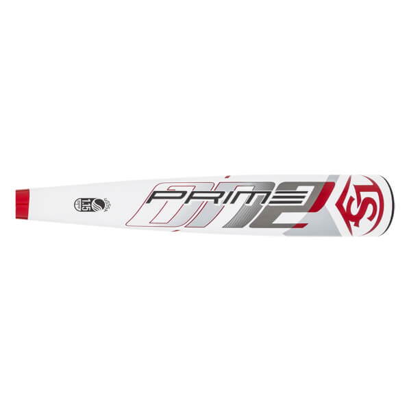 Louisville Slugger Prime ONE -12 USSSA Baseball Bat