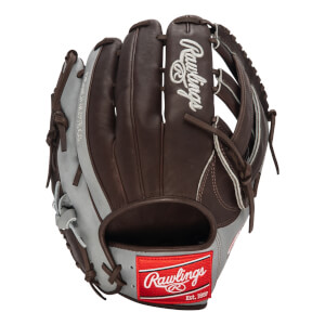 Rawlings Heart of the Hide R2G 12.75" Baseball Glove: PROR3039-6CHG: Image #419454