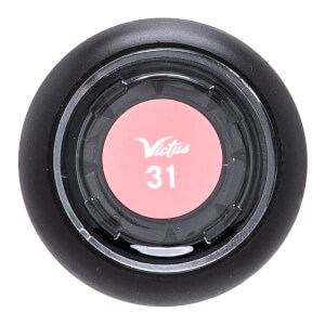 Victus Vibe Crayon -5 USSSA Baseball Bat: VSBVIB5C: Image #452134